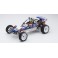 Turbo Scorpion 2WD 1:10 Kit *Legendary Series*