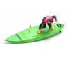 RC Surfer 4 RC Electric Readyset (KT231P+) T3 Catch Surf