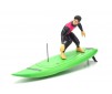 RC Surfer 4 RC Electric Readyset (KT231P+) T3 Catch Surf