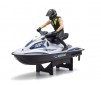 Wave Chopper 2.0 RC Electric Readyset (KT231P+) T2 Blue