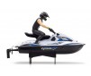 Wave Chopper 2.0 RC Electric Readyset (KT231P+) T2 Blue