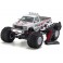 USA-1 Nitro 1:8 RC Nitro 4WD Readyset (KE25SP2)