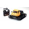 Trail King 1:12 Readyset EP Belt Vehicle (KT431S) - T1 Yellow