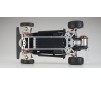 Beetle 2WD 1:10 Kit *Legendary Series*