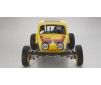 Beetle 2WD 1:10 Kit *Legendary Series*