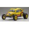 Beetle 2WD 1:10 Kit *Legendary Series*