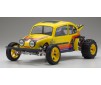Beetle 2WD 1:10 Kit *Legendary Series*