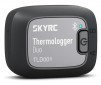 TLD001 Thermometer thermologger Duo