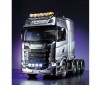 Scania 770S 8x4/4