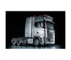 Scania 770S 8x4/4