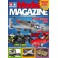 DISC.. Tamiya Model Magazine 114