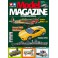 DISC.. Tamiya Model Magazine 105