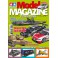 DISC.. Tamiya Model Magazine 111