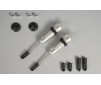 Amortisseur Long 20mm (2p)