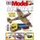 DISC.. Tamiya Model Magazine 103