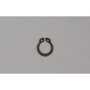 Circlips elastique 9mm (8p)