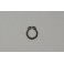 Circlips elastique 9mm (8p)