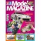 DISC.. Tamiya Model Magazine 113