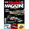 DISC.. Tamiya Model Magazine 91