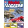 DISC.. Tamiya Model Magazine 118