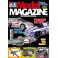 DISC.. Tamiya Model Magazine 119