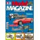 DISC.. Tamiya Model Magazine 107