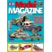 DISC.. Tamiya Model Magazine 102