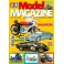 DISC.. Tamiya Model Magazine 106