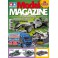 DISC.. Tamiya Model Magazine 115