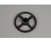 Couronne 62t petit module