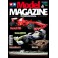 DISC.. Tamiya Model Magazine 104