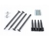 Sachet arbres Super Clod Buster