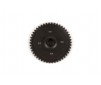 Couronne centrale 46T