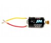 Moteur Brushed 550 20T