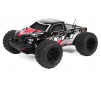 Pirate XT-T Brushless