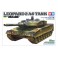 Leopard 2 A6 Ukraine