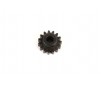 Pignon moteur 15T