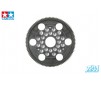 Couronne 113T TRF417