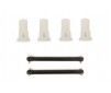 Kit cardan (2p)