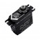 Servo Coreless HV for 1/12 CNC aluminium case 8.0kg/0.065sec