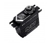 Servo Coreless HV for 1/12 CNC aluminium case 8.0kg/0.065sec