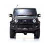 Mini-Z 4X4 MX-01 Suzuki Jimny Sierra Jungle Green (KT531P)