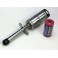 DISC..GLOW HEATER (ORION 2200)
