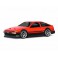 Toyota Trueno Ae86 190Mm