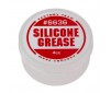 SILICONE GREASE