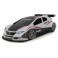 1/10 Rally/FWD Car 190MM Body - New Civic "La Leggera"