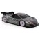 1/10 Touring Car 190MM Body - ZERO 2 Standard