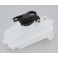 DISC.. FUEL TANK EVOLVA M3/M3 EVO