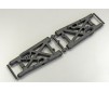 Rear Lower Suspension Arm Inferno Neo (2)