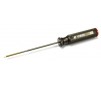 KANAI TOOL HEX WRENCH DRIVER (2.0MM) Ti-Co